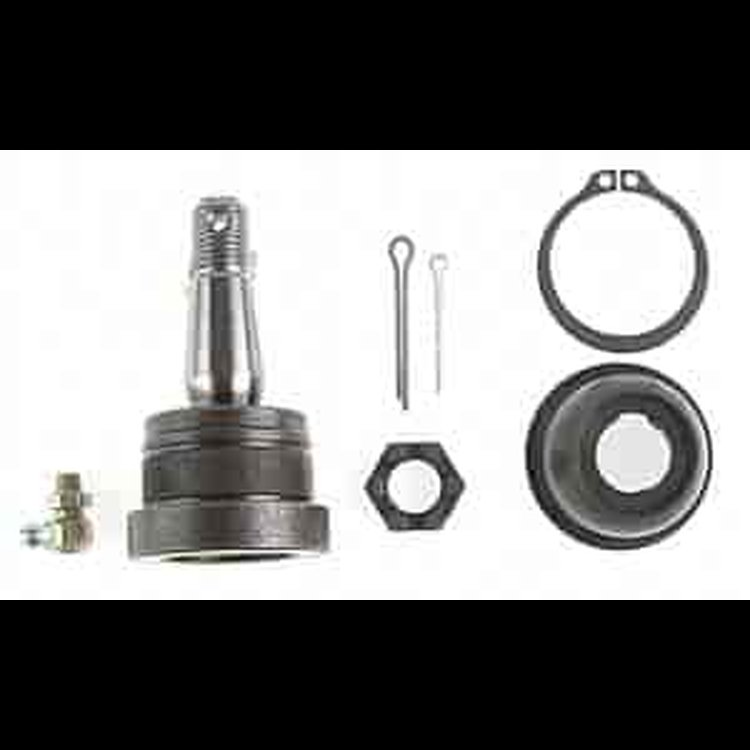 Ball Joint Front Lower