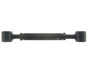 Alignment Camber Kit Rear