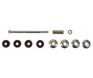 Sway Bar Link Kit Front