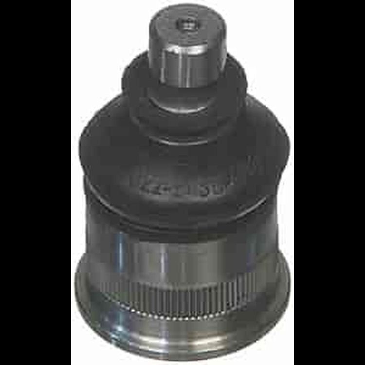 Ball Joint Front Lower