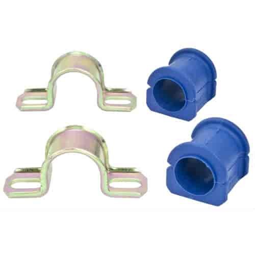 Sway Bar Bushing Kit 1965-73 Ford Mustang