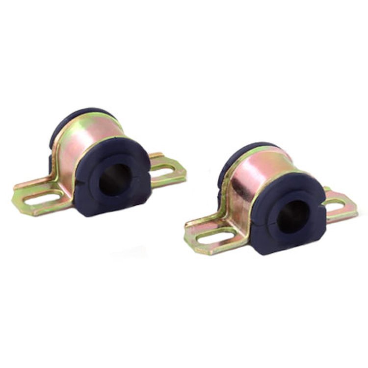 Sway Bar Bushing Kit 1965-73 Ford Mustang