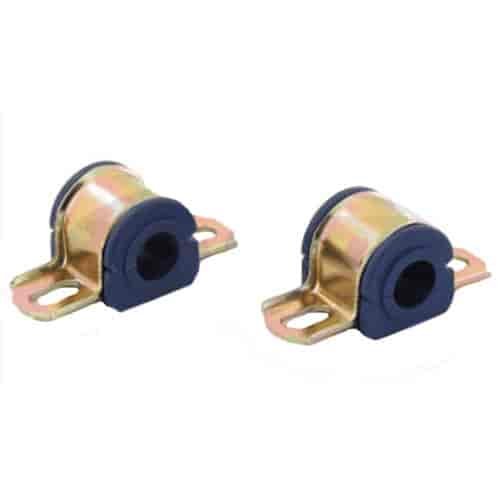 Universal Sway Bar Frame Bushings 20mm (.078")