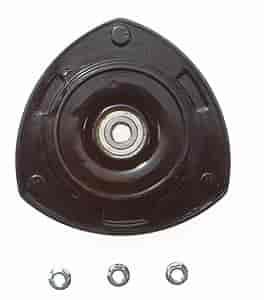 Strut Mount Front Upper