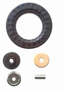Strut Mount Rear Upper