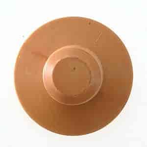 Coil Spring Insulator