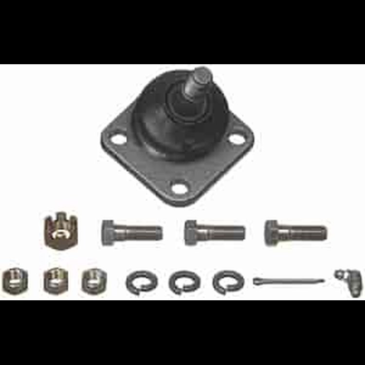 Ball Joint Front Lower