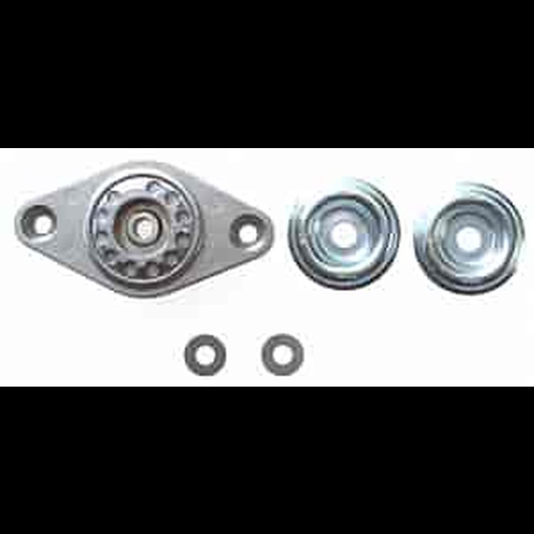 Strut Mount Rear Upper