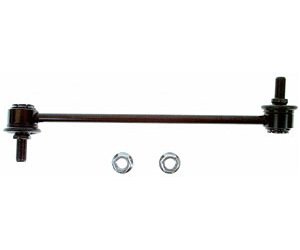Sway Bar Link Kit Front RH