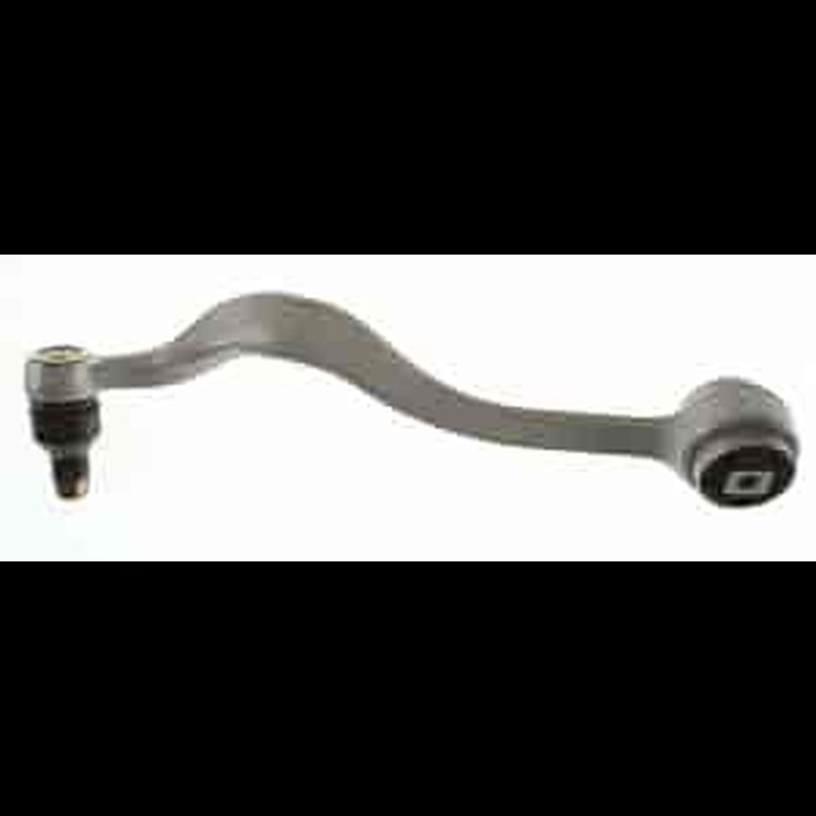 Control Arm w/Ball Joint Front Lower RH