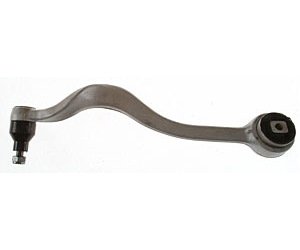Control Arm w/Ball Joint Front Lower LH