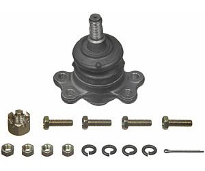 Ball Joint Front Upper