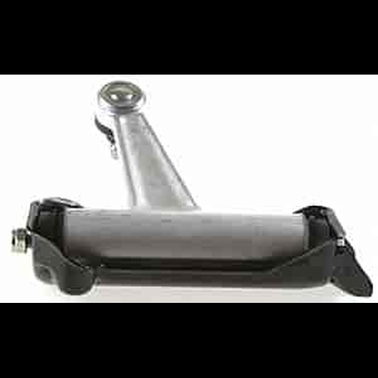 Control Arm w/Ball Joint Front Upper RH