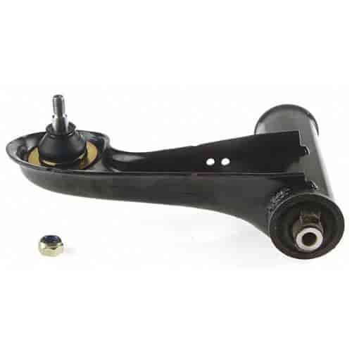 Control Arm & Ball Joint Assembly 1994-2003 Mercedes-Benz