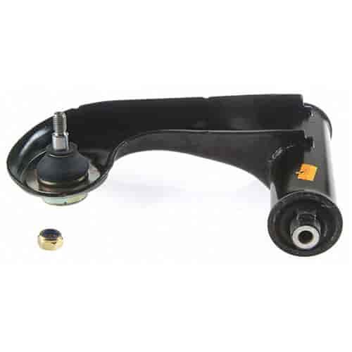 Control Arm & Ball Joint Assembly 1994-2003 Mercedes-Benz