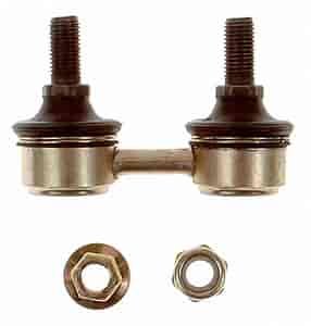 Sway Bar Link Kit Front