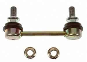 Sway Bar Link Kit Rear