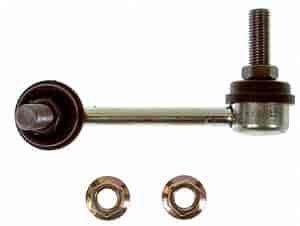Sway Bar Link Kit Rear RH