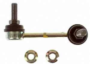 Sway Bar Link Kit Rear LH