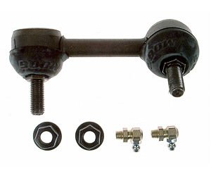 Sway Bar Link Kit Front RH
