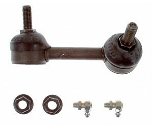 Sway Bar Link Kit Front LH