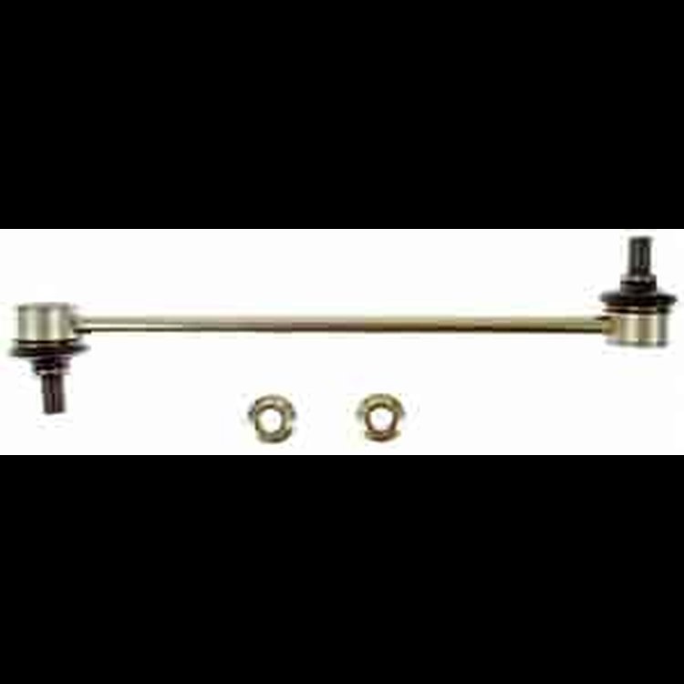Sway Bar Link Kit Front