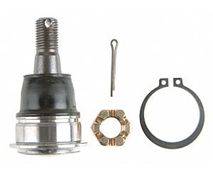 Ball Joint Front Lower RH