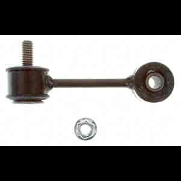 Sway Bar Link Kit Front