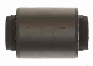Control Arm Bushing Front Lower At Frame