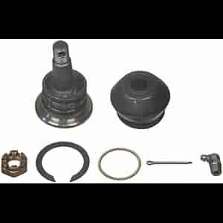 Ball Joint Front Upper
