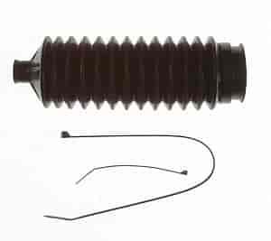 Rack & Pinion Bellow Kit Front