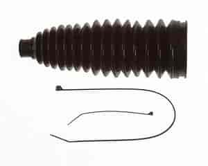 Rack & Pinion Bellow Kit Front