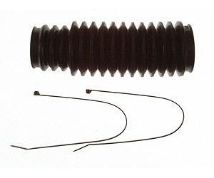 Rack & Pinion Bellow Kit Front