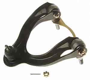 Control Arm w/Ball Joint Front Upper RH