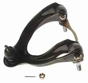 Control Arm w/Ball Joint Front Upper LH