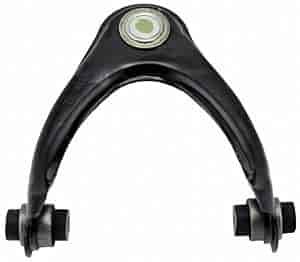 Control Arm w/Ball Joint Front Upper RH
