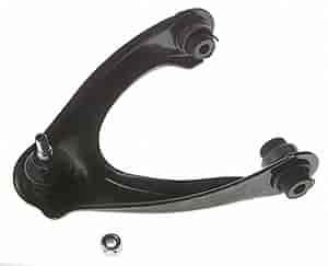 Control Arm w/Ball Joint Front Upper LH