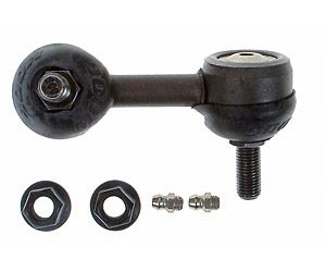 Sway Bar Link Kit Rear RH