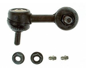 Sway Bar Link Kit Rear LH