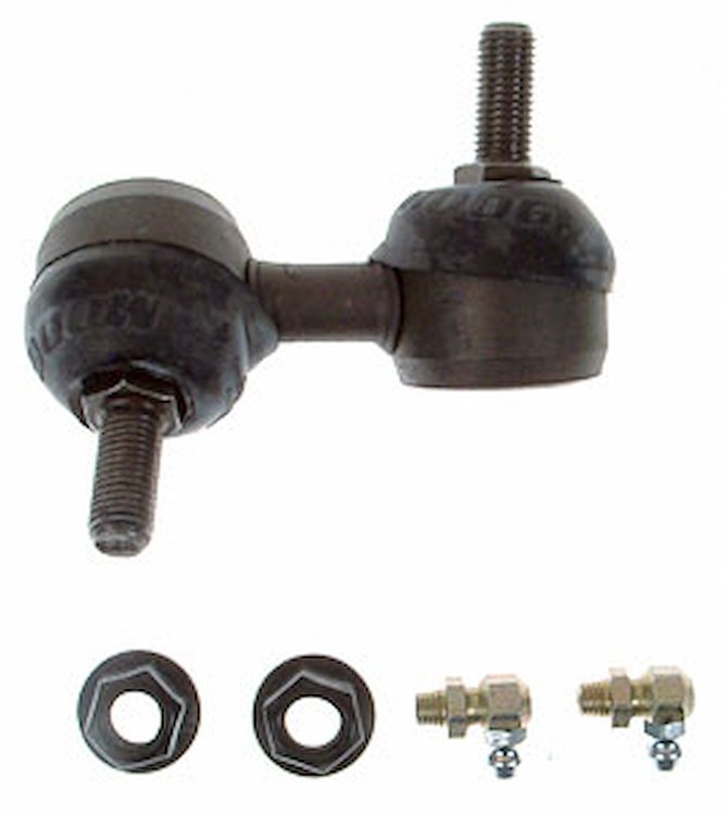 Sway Bar Link Kit 2001-11 Honda Car/SUV