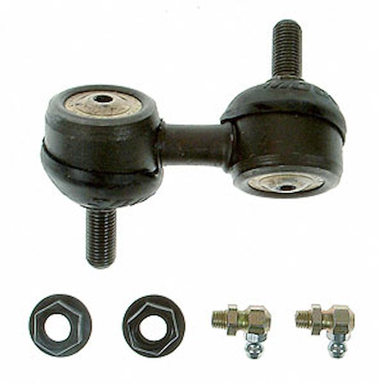 Sway Bar Link Kit 2001-11 Honda Car/SUV