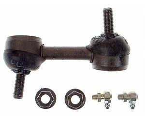 Sway Bar Link Kit Front LH