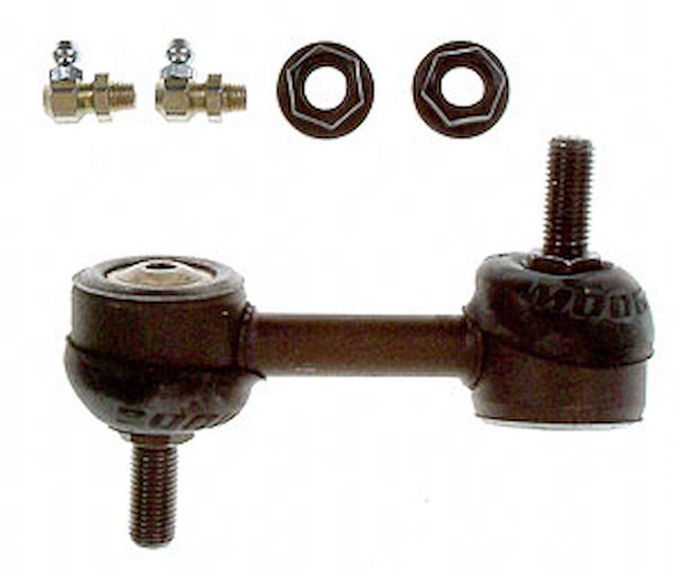 Sway Bar Link Kit Front RH