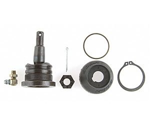 Ball Joint Front Upper