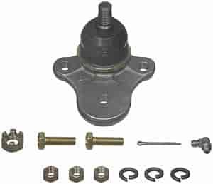 Ball Joint Front Upper