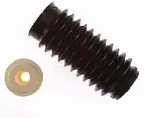 Strut Bellow Front