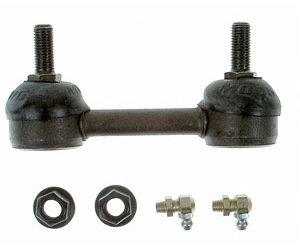 Sway Bar Link Kit Rear