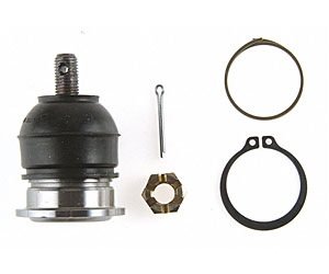 Front Upper Ball Joint 1992-2000 Honda Civic
