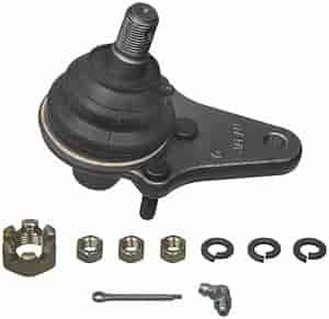Ball Joint Front Lower