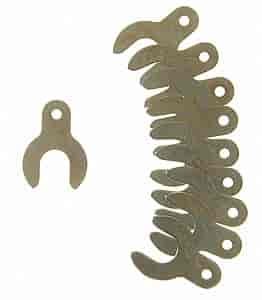 Camber Adjusting Kit Front